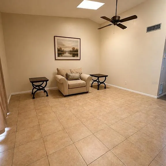 5802 Red Dahlia Ct #25 — Photo 5