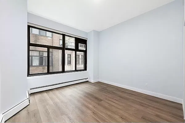 Rented by Compass | media 9
