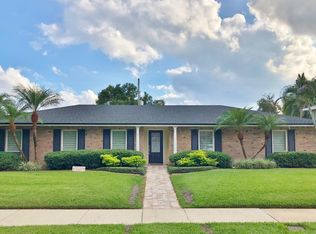 1146 Appleton Ave, Orlando, FL 32806
