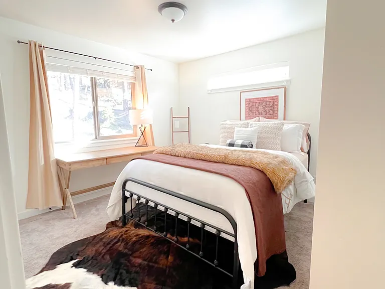 SW Century Dr — Photo 1