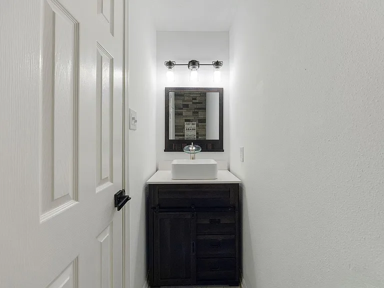 3219 Castlewind Dr — Photo 19