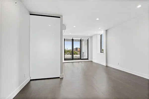 Rented by Citi Habitats | media 13