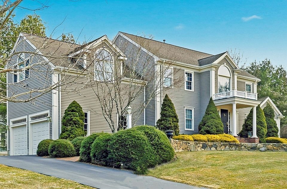 1st image of 51 Farmside Dr