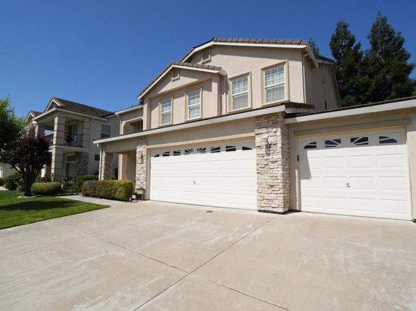10315 Berryessa Dr