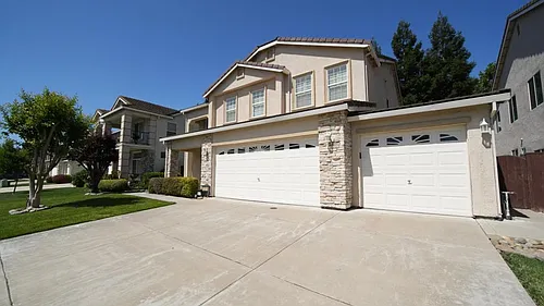 10315 Berryessa Dr Photo 1