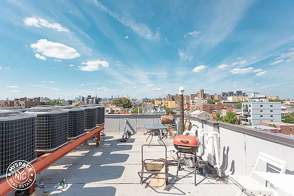 Rented by MySpaceNYC | media 39