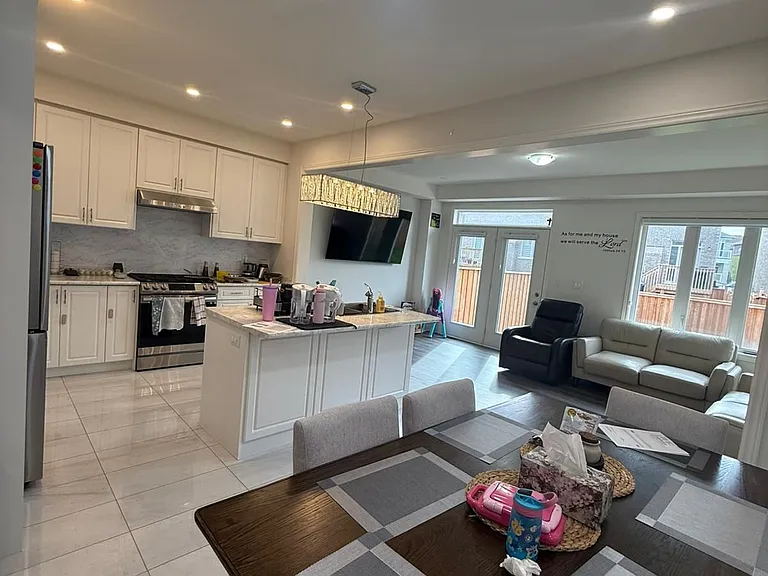 267 Great Falls Blvd — Photo 22