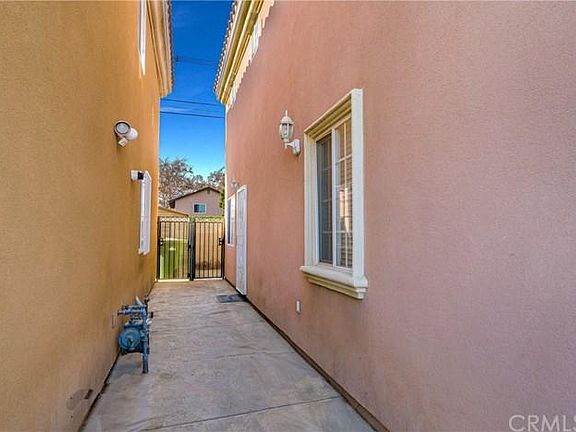 4th image of 16625 Eric Ave