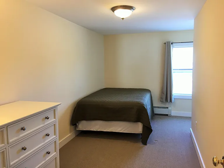175 Northern Ave #2 — Photo 16