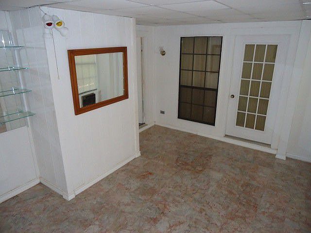 1st image of 5304 Barberry Dr
