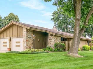 514 Fairfield Ct, Chippewa Falls, WI 54729