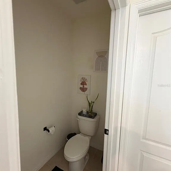 5268 Maddie Dr — Photo 4