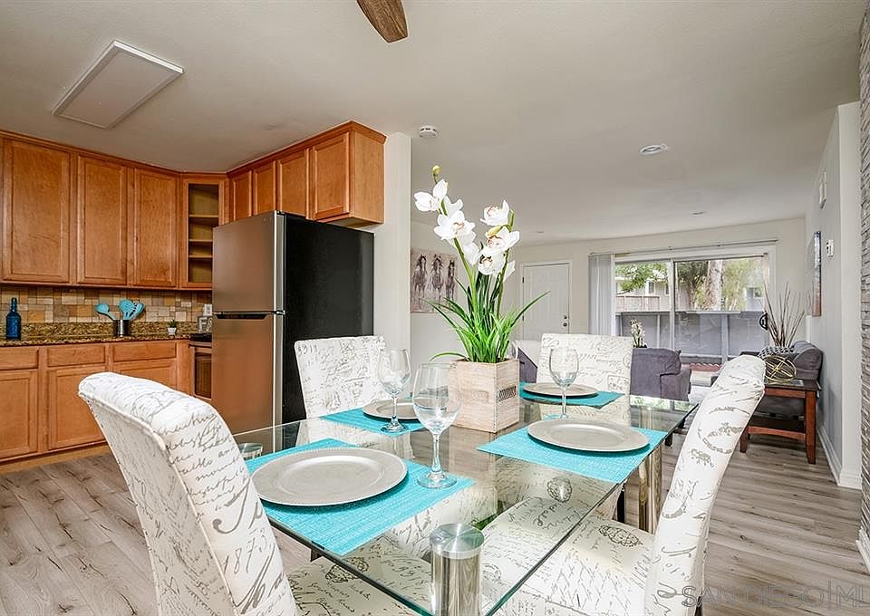 1st image of 6333 College Grove Way Unit 9101