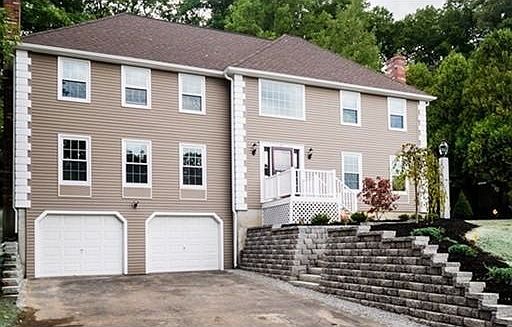1st image of 87 Kara Dr