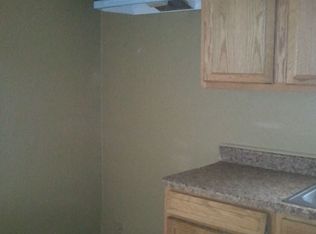 2895 Amarillo St, Beaumont, TX 77701