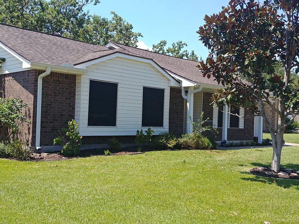1st image of 1407 Fife Ct