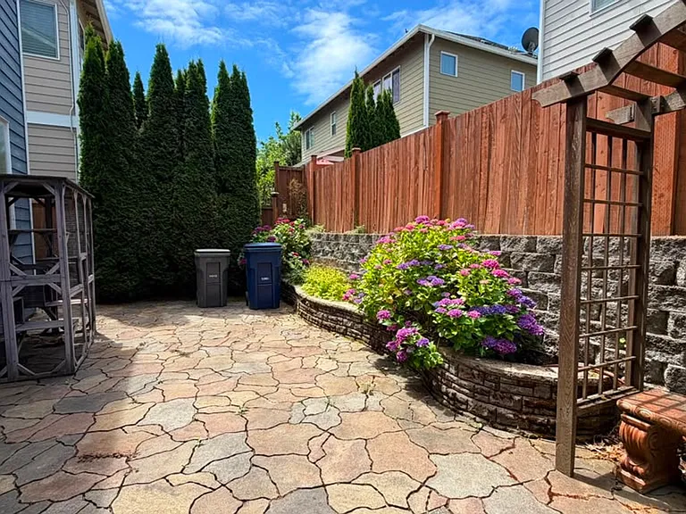 19506 36th Dr SE — Photo 26