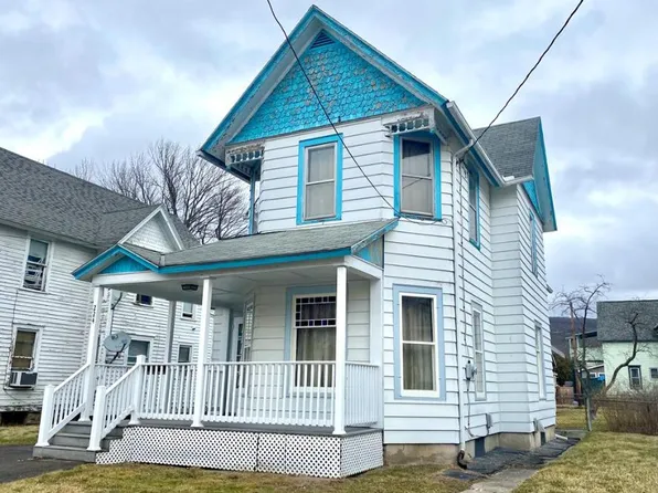 224 Sly Ave, Corning, NY 14830