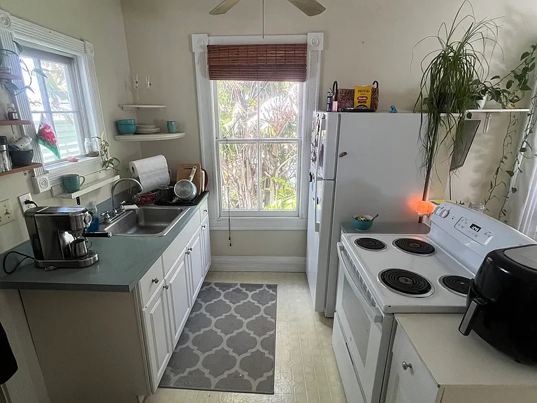 1201 Olivia St #2 — Photo 6