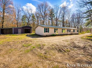 9470 Schow Rd, Holton, MI 49425