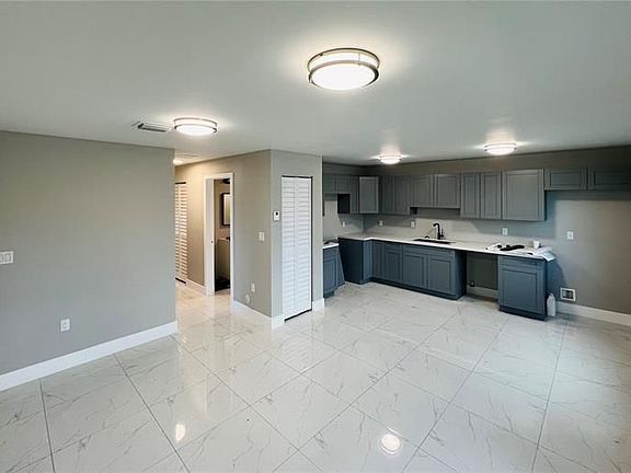 5th image of 1704 NW 69th Ter #1704