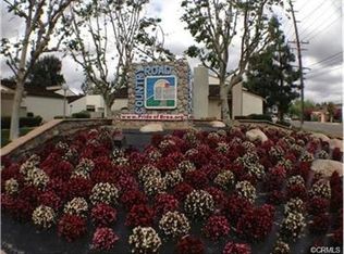 127 Cascade Ct, Brea, CA 92821