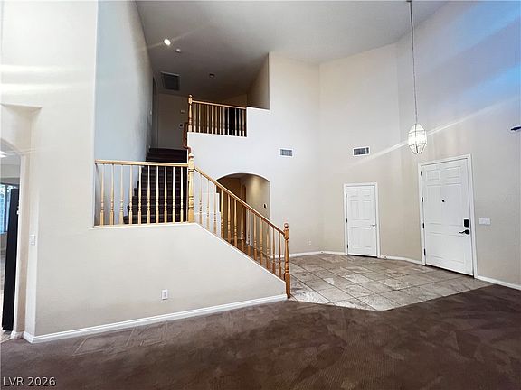4th image of 10852 Montasola St