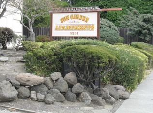 4231 San Pablo Dam Rd APT 10, El Sobrante, CA 94803