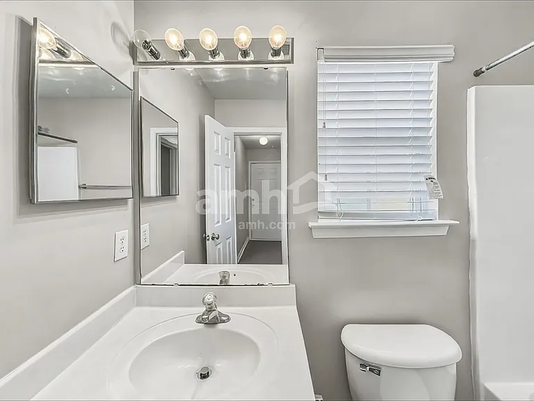 10116 Hawkeye Dr — Photo 15