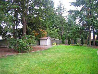 2nd image of 9501 166th Ct E