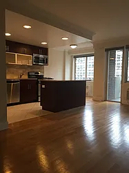 Rented by Stonehenge NYC LLC