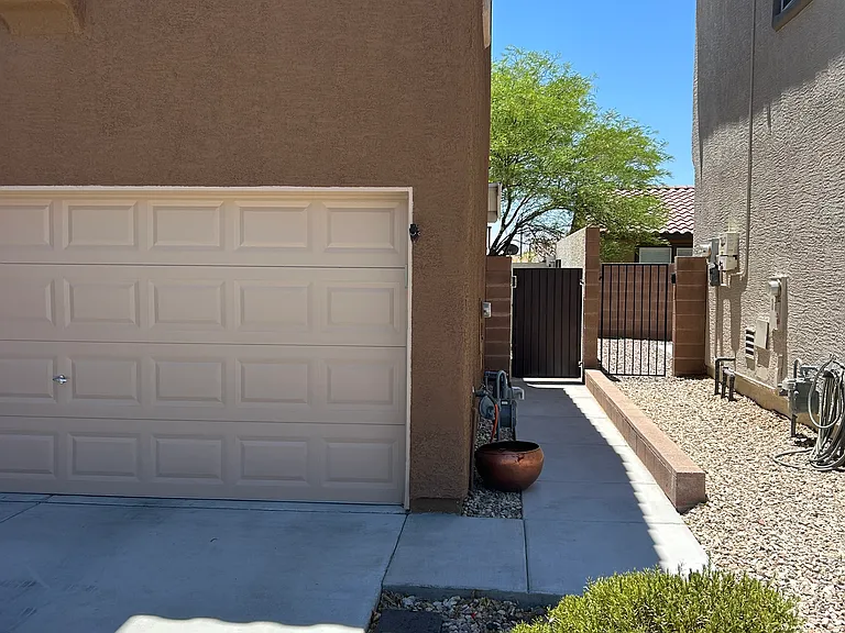 10671 Cherry Ridge Ct — Photo 54