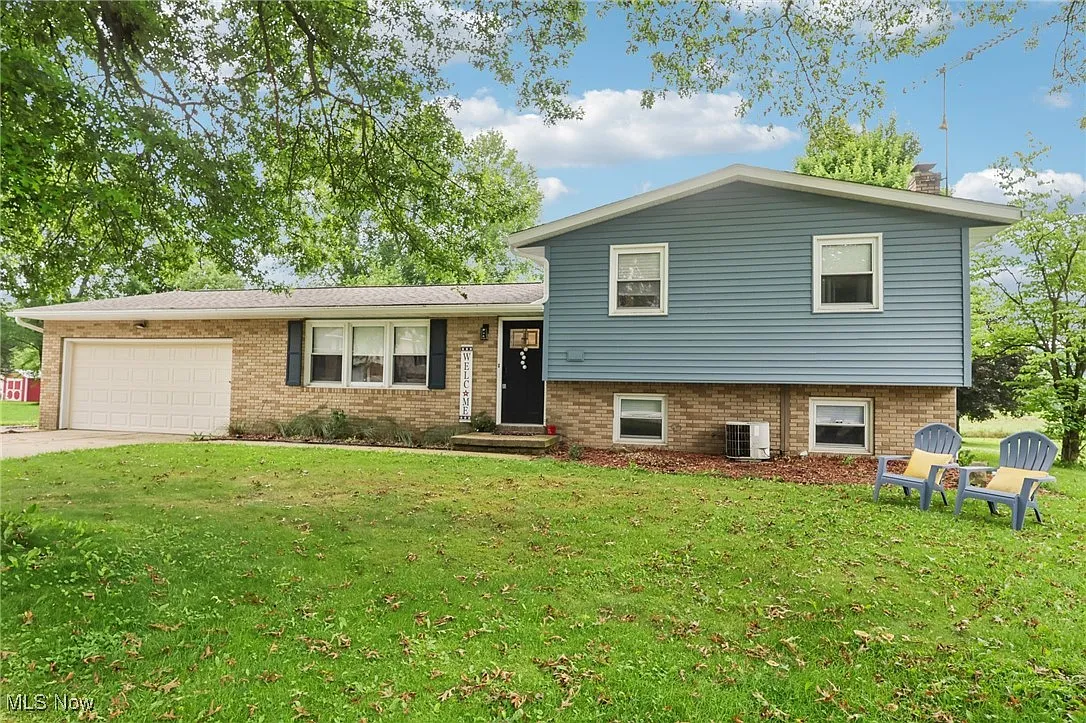 12050 Milly Dr photo 1