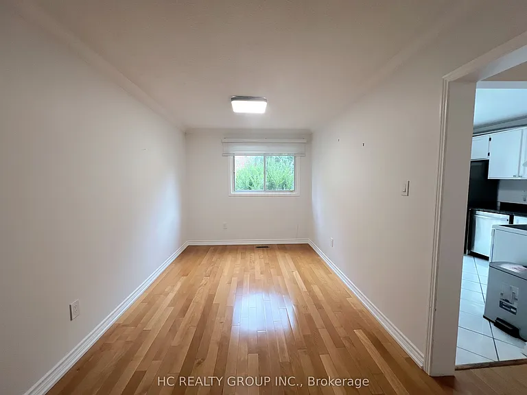 2061 Bridletowne Cir #44 — Photo 4