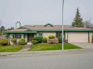 10523 Fraserglen Dr, Surrey, BC