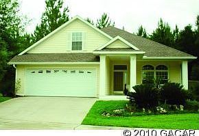 1st image of 13595 NW 5th Ln