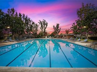 30 Fuchsia #53, Irvine, CA 92604
