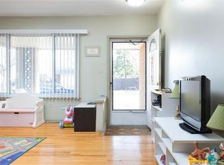 14065 April Ln, Warren, MI 48088