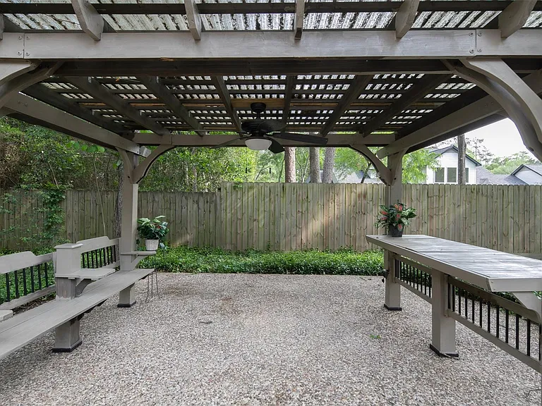 27 W Shaker Ct — Photo 38