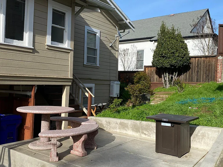 755 Alhambra St #1 — Photo 19