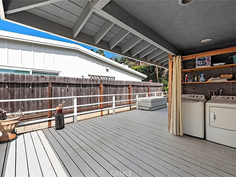 31616 Virginia Way — Photo 14