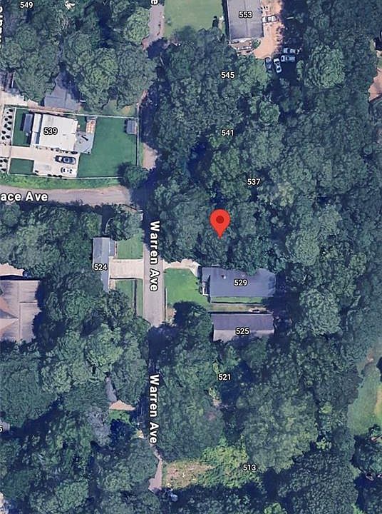 1st image of 533 Warren Ave #30