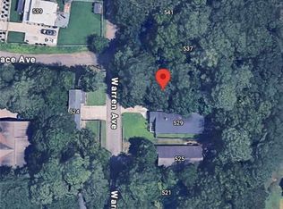 533 Warren Ave #30, Scottdale, GA 30079
