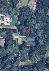 533 Warren Ave #30, Scottdale, GA, 30079