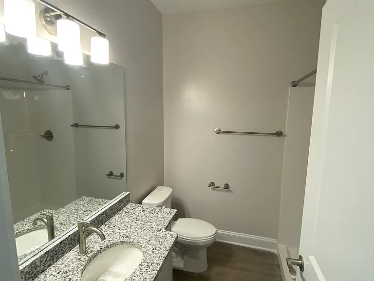 145 Speedway Dr #1304 — Photo 11