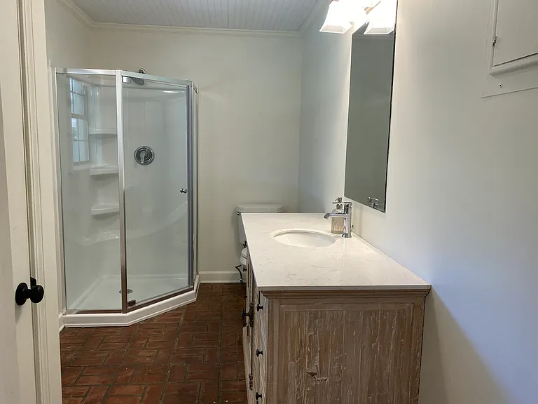 105 Sara Ave N — Photo 10