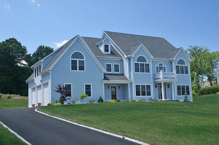 59TopazLane
