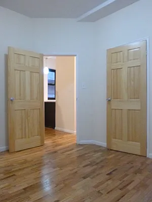 Rented by Bohemia Realty Group | media 15