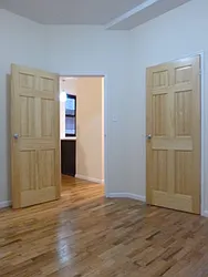 Rented by Bohemia Realty Group