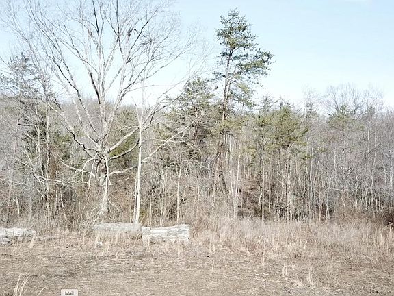 2nd image of Holt Spur Dr